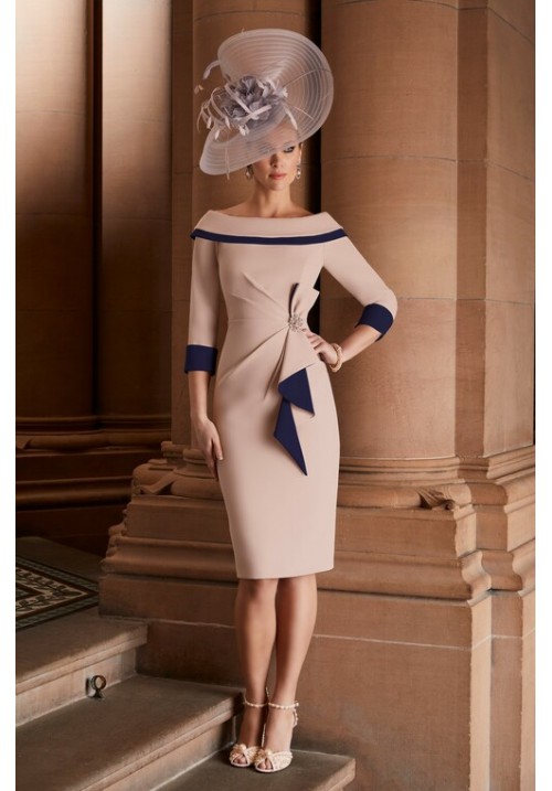 Veni Infantino 29657